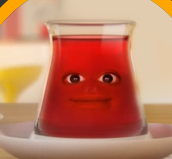 BOKKK